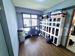 Blk 406B Northshore Residences I (Punggol), HDB 4 Rooms #504656921